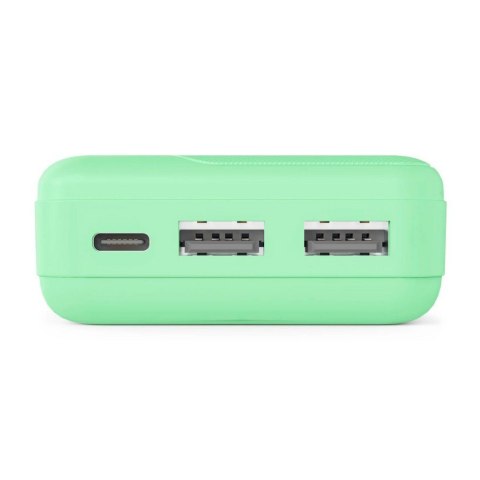 Power bank 10000 mAh Hama Power Pack Pocket