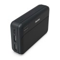 Power bank 10000 mAh Hama Power Pack Pocket