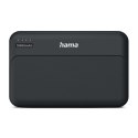 Power bank 10000 mAh Hama Power Pack Pocket