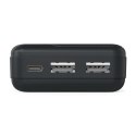 Power bank 10000 mAh Hama Power Pack Pocket