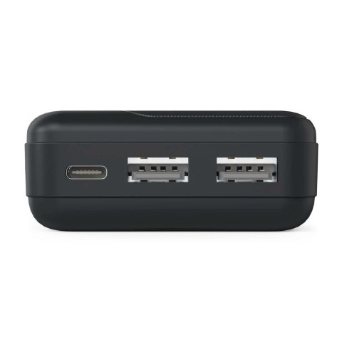 Power bank 10000 mAh Hama Power Pack Pocket