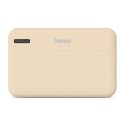 Power bank 10000 mAh Hama Power Pack Pocket