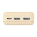 Power bank 10000 mAh Hama Power Pack Pocket