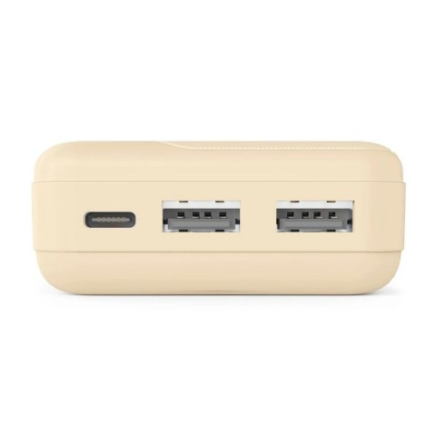 Power bank 10000 mAh Hama Power Pack Pocket