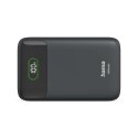 Power bank 10000 mAh Hama Power Pack