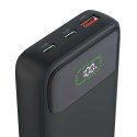 Power bank 10000 mAh Hama Power Pack