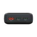 Power bank 10000 mAh Hama Power Pack