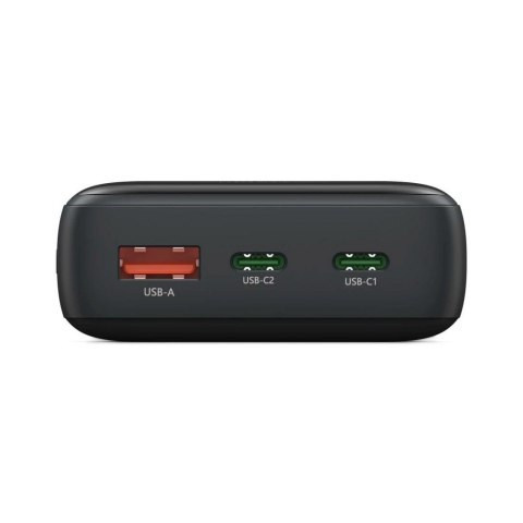 Power bank 10000 mAh Hama Power Pack