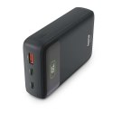 Power bank 20000 mAh Hama Power Pack