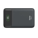 Power bank 20000 mAh Hama Power Pack
