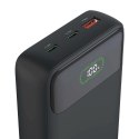 Power bank 20000 mAh Hama Power Pack
