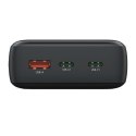 Power bank 20000 mAh Hama Power Pack