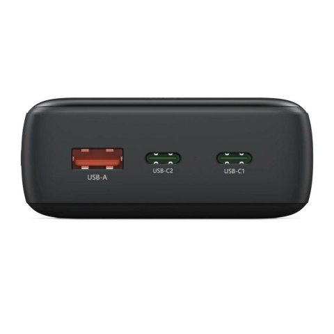 Power bank 20000 mAh Hama Power Pack