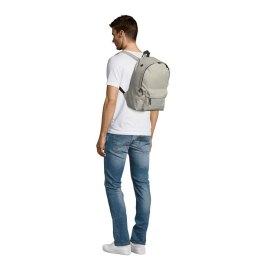RIDER POLYESTER RUCKSACK dune M (S70100-IK-M)