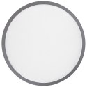 Frisbee kolor Biały