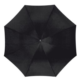 Parasol automatyczny kolor Czarny