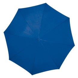 Parasol automatyczny kolor Niebieski