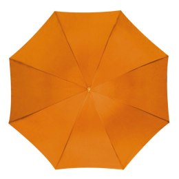 Parasol automatyczny kolor Pomarańczowy