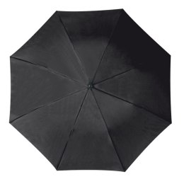 Parasol manualny kolor Czarny