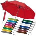 Parasol manualny kolor Fioletowy