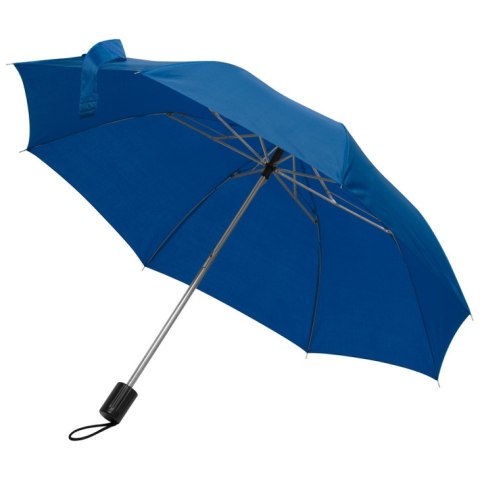 Parasol manualny kolor Niebieski