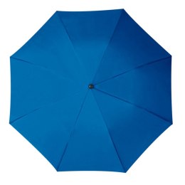 Parasol manualny kolor Niebieski