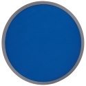 Frisbee kolor Niebieski