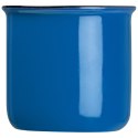 Kubek ceramiczny 350 ml kolor Niebieski