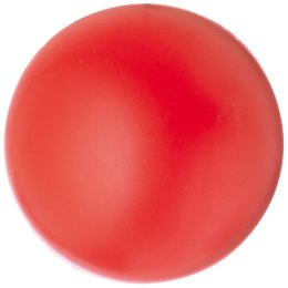 Piłeczka antystresowa kolor Czerwony
