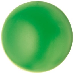 Piłeczka antystresowa kolor Zielony
