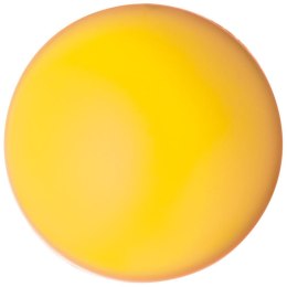 Piłeczka antystresowa kolor Żółty