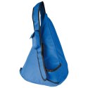 Plecak kolor Niebieski