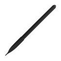 Długopis tekturowy kolor Czarny