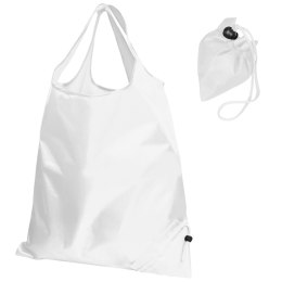 Składana torba na zakupy kolor Biały