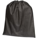 Wodoodporny plecak kolor Czarny