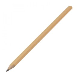 Ołówek stolarski kolor Beżowy
