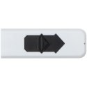 Zapalniczka ładowana na USB kolor Biały