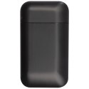 Zapalniczka ładowana na USB kolor Czarny