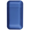 Zapalniczka ładowana na USB kolor Niebieski