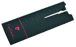 Ołówek automatyczny, mały AMOUR Pierre Cardin kolor Szary