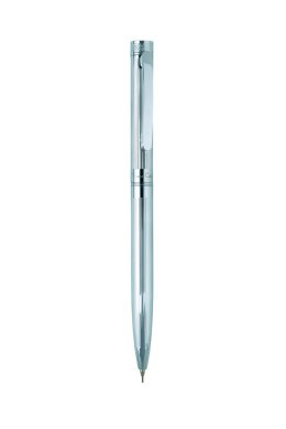 Ołówek automatyczny, mały RENEE Pierre Cardin kolor Szary