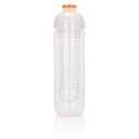 Butelka sportowa 500 ml