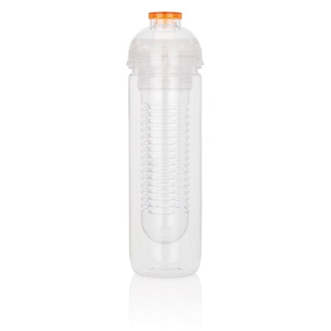 Butelka sportowa 500 ml