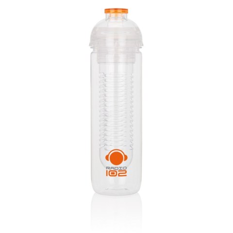 Butelka sportowa 500 ml