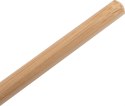 Ołówek bambusowy kolor Beżowy