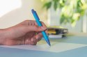 Długopis eco-friendly kolor Niebieski