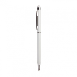 Długopis Touch Writer