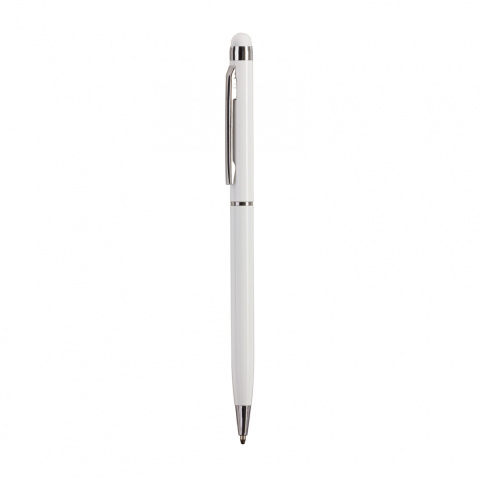 długopis touch writer