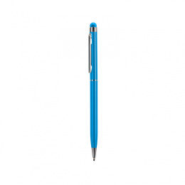 Długopis Touch Writer