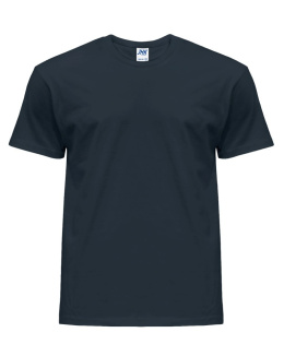 Koszulka T-SHIRT 150 możliwy nadruk full color